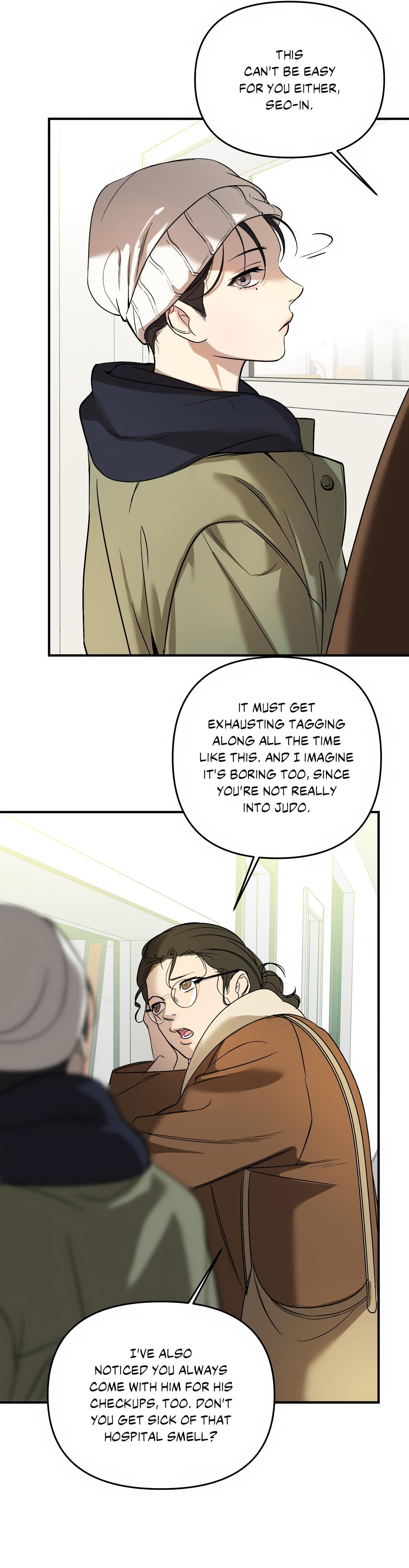 backlight, Chapter 34 image 13